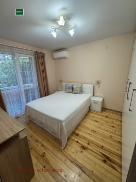    3- | Imot.bg    8