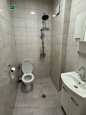    3- | Imot.bg    12
