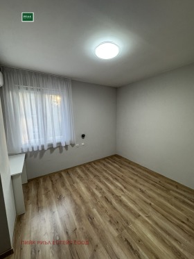    3- | Imot.bg    11