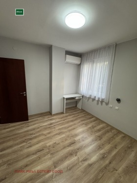    3- | Imot.bg    10