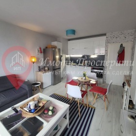 3-СТАЕН, 109 m2