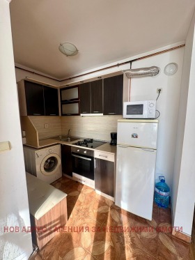 ���� ��� ���� 3-����� | Imot.bg � ����� ������ 5