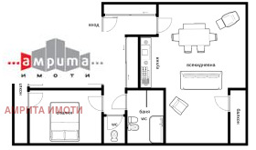 ���� ��� ���� 3-����� | Imot.bg � ����� ������ 17