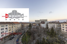 ���� ��� ���� 3-����� | Imot.bg � ����� ������ 16