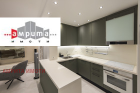 ���� ��� ���� 3-����� | Imot.bg � ����� ������ 11