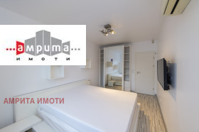 ���� ��� ���� 3-����� | Imot.bg � ����� ������ 6