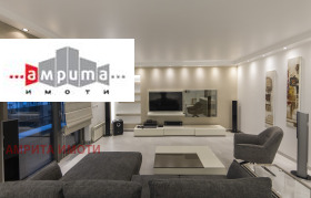 ���� ��� ���� 3-����� | Imot.bg � ����� ������ 13