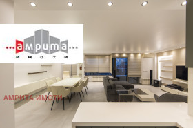 ���� ��� ���� 3-����� | Imot.bg � ����� ������ 12