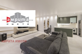 ���� ��� ���� 3-����� | Imot.bg � ����� ������ 8