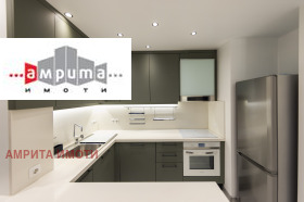 ���� ��� ���� 3-����� | Imot.bg � ����� ������ 14