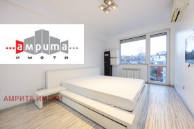 ���� ��� ���� 3-����� | Imot.bg � ����� ������ 5