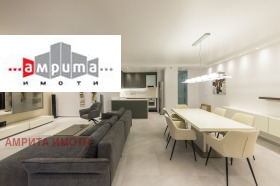 ���� ��� ���� 3-����� | Imot.bg � ����� ������ 7