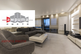 ���� ��� ���� 3-����� | Imot.bg � ����� ������ 10