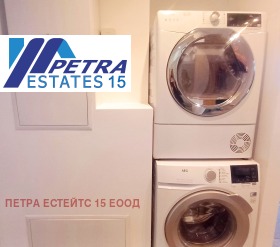 ���� ��� ���� 3-����� | Imot.bg � ����� ������ 10