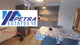 ����� ���� ��� ���� 3-�����,���� �����, ������