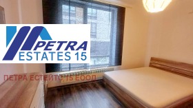 ���� ��� ���� 3-����� | Imot.bg � ����� ������ 5