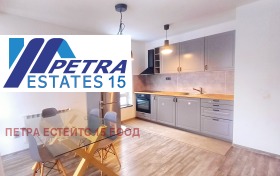 ����� ���� ��� ���� 3-�����,���� �����, ������>