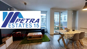 ����� ���� ��� ���� 3-�����,���� �����, ������