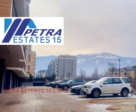 ���� ��� ���� 3-����� | Imot.bg � ����� ������ 16