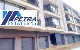 ���� ��� ���� 3-����� | Imot.bg � ����� ������ 17