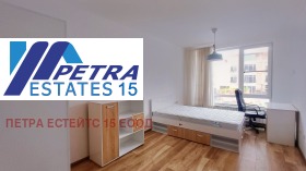 ���� ��� ���� 3-����� | Imot.bg � ����� ������ 7