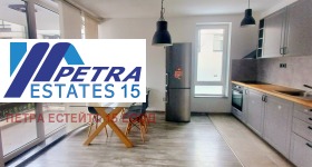 ����� ���� ��� ���� 3-�����,���� �����, ������