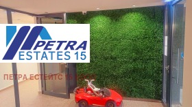 ���� ��� ���� 3-����� | Imot.bg � ����� ������ 14