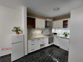 ���� ��� ���� 3-����� | Imot.bg � ����� ������ 6