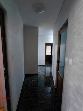 ���� ��� ���� 3-����� | Imot.bg � ����� ������ 12