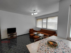 ���� ��� ���� 3-����� | Imot.bg � ����� ������ 2