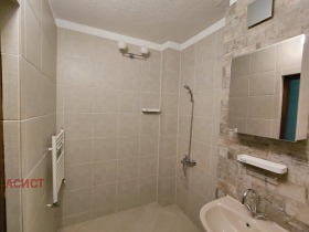 ���� ��� ���� 3-����� | Imot.bg � ����� ������ 11