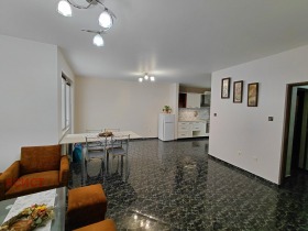 ���� ��� ���� 3-����� | Imot.bg � ����� ������ 3