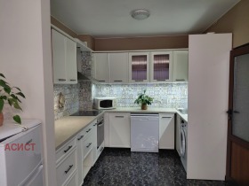 ���� ��� ���� 3-����� | Imot.bg � ����� ������ 5