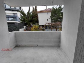 ���� ��� ���� 3-����� | Imot.bg � ����� ������ 16