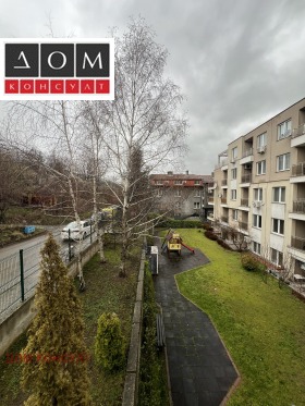 ���� ��� ���� 3-����� | Imot.bg � ����� ������ 17