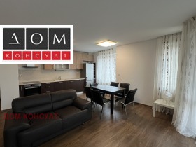 ���� ��� ���� 3-����� | Imot.bg � ����� ������ 4