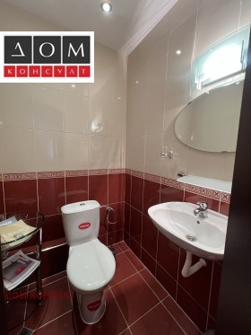 ���� ��� ���� 3-����� | Imot.bg � ����� ������ 16