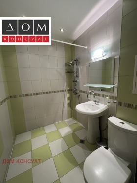 ���� ��� ���� 3-����� | Imot.bg � ����� ������ 15