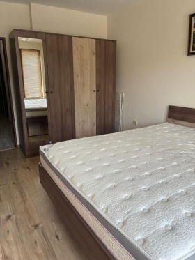 ���� ��� ���� 3-����� | Imot.bg � ����� ������ 6