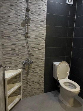 ���� ��� ���� 3-����� | Imot.bg � ����� ������ 12