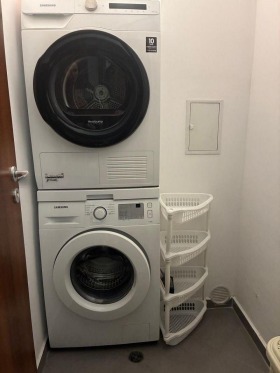 ���� ��� ���� 3-����� | Imot.bg � ����� ������ 10