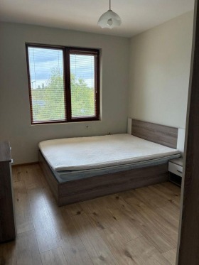 ���� ��� ���� 3-����� | Imot.bg � ����� ������ 8