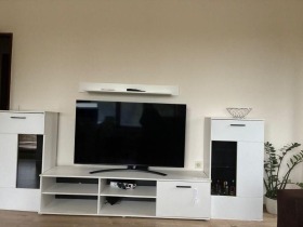 ���� ��� ���� 3-����� | Imot.bg � ����� ������ 3