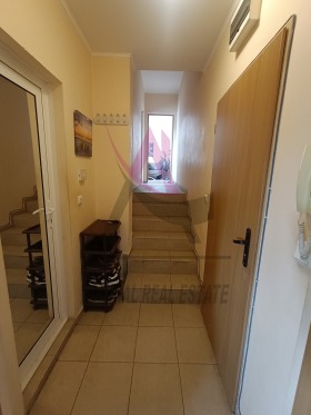 ���� ��� ���� 3-����� | Imot.bg � ����� ������ 6