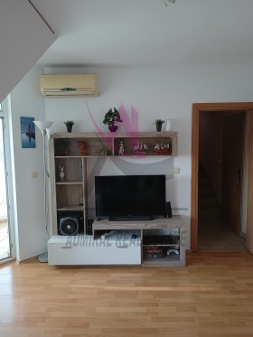 ���� ��� ���� 3-����� | Imot.bg � ����� ������ 3