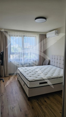 ���� ��� ���� 3-����� | Imot.bg � ����� ������ 3