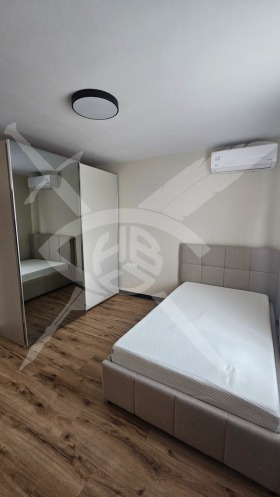 ���� ��� ���� 3-����� | Imot.bg � ����� ������ 6
