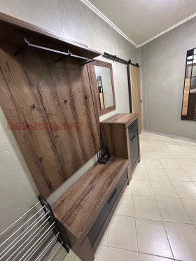 ���� ��� ���� 3-����� | Imot.bg � ����� ������ 15
