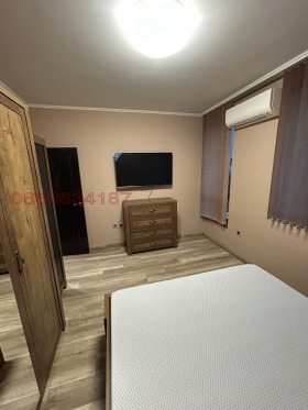 ���� ��� ���� 3-����� | Imot.bg � ����� ������ 10