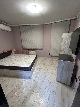 ���� ��� ���� 3-����� | Imot.bg � ����� ������ 6